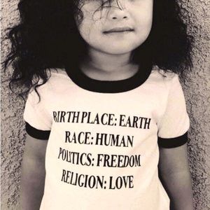 Meet your Posher, Chels